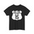 US 15 NY Old (New York) (Road Sign) T-Shirt