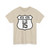 US 15 NY Old (New York) (Road Sign) T-Shirt
