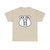 US 11 New York 1926 (New York) (Road Sign) T-Shirt