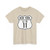 US 11 New York 1926 (New York) (Road Sign) T-Shirt