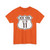 US 11 New York 1926 (New York) (Road Sign) T-Shirt
