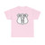 US 11 New York 1926 (New York) (Road Sign) T-Shirt