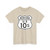 US 10S Montana 1948 (Montana) (Road Sign) T-Shirt