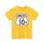 US 10N Minnesota 1926 (Minnesota) (Road Sign) T-Shirt