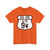 US 9W NY Old (New York) (Road Sign) T-Shirt