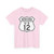 US 12 Montana 1948 (Montana) (Road Sign) T-Shirt