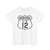 US 12 Montana 1926 (Montana) (Road Sign) T-Shirt