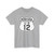 US 12 Montana 1926 (Montana) (Road Sign) T-Shirt