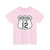 US 12 Montana 1926 (Montana) (Road Sign) T-Shirt