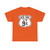 US 9E New York 1926 (New York) (Road Sign) T-Shirt