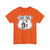 US 9E New York 1926 (New York) (Road Sign) T-Shirt