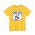 US 9E New York 1926 (New York) (Road Sign) T-Shirt