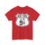 US 9E New York 1926 (New York) (Road Sign) T-Shirt