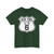 US 6 New York 1926 (New York) (Road Sign) T-Shirt