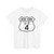 US 4 New York 1926 (New York) (Road Sign) T-Shirt