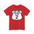 US 2 NY Old (New York) (Road Sign) T-Shirt