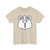 US 1 New York 1926 (New York) (Road Sign) T-Shirt