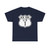 US 1 New York 1926 (New York) (Road Sign) T-Shirt