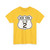US 2 New York 1926 (New York) (Road Sign) T-Shirt