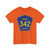 Union County Route 342 MS (Mississippi) (Road Sign) T-Shirt