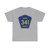 Union County Route 341 MS (Mississippi) (Road Sign) T-Shirt