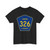Union County Route 326 MS (Mississippi) (Road Sign) T-Shirt