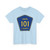 Union County Route 101 MS (Mississippi) (Road Sign) T-Shirt