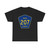 Uinta County Route 207 WY (Wyoming) (Road Sign) T-Shirt