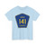 Uinta County Route 141 WY (Wyoming) (Road Sign) T-Shirt