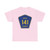 Uinta County Route 141 WY (Wyoming) (Road Sign) T-Shirt