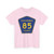 Tuscarawas County Route 85 (Ohio) (Road Sign) T-Shirt