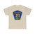 Tuscarawas County Route 21 OH (Ohio) (Road Sign) T-Shirt