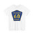 Tuscarawas County 68 (Ohio) (Road Sign) T-Shirt