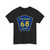 Tuscarawas County 68 (Ohio) (Road Sign) T-Shirt