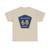 Tuscarawas County 68 (Ohio) (Road Sign) T-Shirt