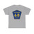 Tuscarawas County 68 (Ohio) (Road Sign) T-Shirt