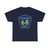 Tuscarawas County 68 (Ohio) (Road Sign) T-Shirt