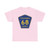Tuscarawas County 68 (Ohio) (Road Sign) T-Shirt