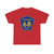 Tuscarawas County 68 (Ohio) (Road Sign) T-Shirt