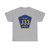 Tulare County J33 (California) (Road Sign) T-Shirt