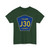Tulare County J30 (California) (Road Sign) T-Shirt