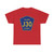 Tulare County J30 (California) (Road Sign) T-Shirt