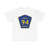 Union County Route 94 MS (Mississippi) (Road Sign) T-Shirt