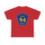 Union County Route 94 MS (Mississippi) (Road Sign) T-Shirt