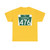 Turnpike-476 (Pennsylvania) (Road Sign) T-Shirt