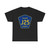 Tulare County J25 (California) (Road Sign) T-Shirt