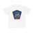 Tulare County J15 (California) (Road Sign) T-Shirt