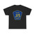 Tulare County J15 (California) (Road Sign) T-Shirt