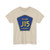 Tulare County J15 (California) (Road Sign) T-Shirt