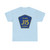 Tulare County J15 (California) (Road Sign) T-Shirt